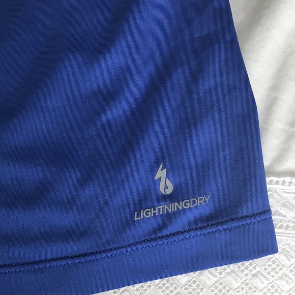 New Balance size M top - Picture 10 of 13